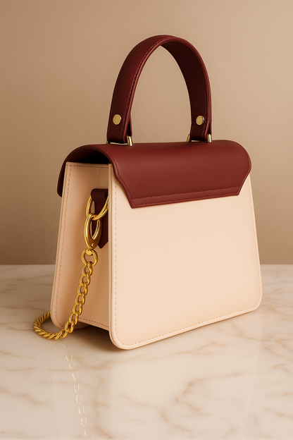 Duo Luxe – Blush Wine